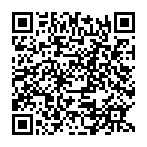 Código QR con el enlace al titular Sahagún se estrena como Oficina de Registro Cl@ve de acceso electrónico a los servicios públicos