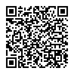Código QR con el enlace al titular Villablino recuerda a sus vecinos cómo tirar la basura al contenedor y las sanciones si no se hace bien