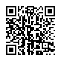 Código QR con el enlace al titular Certamen de Pintura al Aire Libre ‘Villa del Cúa’