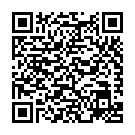 Código QR con el enlace al titular Oferta de empleo: Se buscan gerocultores para la Residencia de El Santo