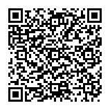 Código QR con el enlace al titular Como cada año la playa fluvial de Toral de los Vados es el escenario de un espectáculo sin igual: la visita de las sirenas