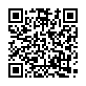Código QR con el enlace al titular España sigue siendo líder mundial en donación de órganos