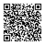 Código QR con el enlace al titular Curso y seguro obligatorios para tenencia de animales de compañía, toda la verdad