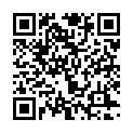Código QR con el enlace al titular Mirador de Pico Ferreira?