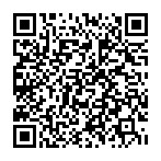 Código QR con el enlace al titular El rompecabezas de las enfermedades autoinmunes: ¿cambio climático como pieza?