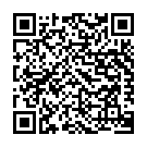 Código QR con el enlace al titular Los más golosos tienen una cita indiscutible en Benavides de Órbigo