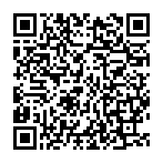 Código QR con el enlace al titular Santa María del Páramo celebra a lo grande sus fiestas patronales