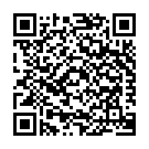 Código QR con el enlace al titular «Huyo de las masificaciones y León es el lugar perfecto; merece la pena»