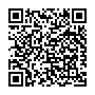 Código QR con el enlace al titular Los Cardíacos se pasan al mundo digital