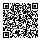 Código QR con el enlace al titular La ULE adjudica en 331.000 euros la remodelación del Hospital Veterinario