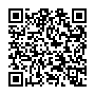 Código QR con el enlace al titular Los termómetros suben en León a la espera de la Dana