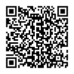 Código QR con el enlace al titular Toreno presenta las nuevas marquesinas de las paradas de los autobuses en línea con fotos de