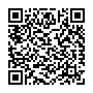 Código QR con el enlace al titular La Junta invierte 207.000 euros en la restauración de la Iglesia de Villacé