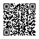 Código QR con el enlace al titular IU pide un alumbrado navideño más austero para la capital leonesa