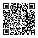 Código QR con el enlace al titular Un policía jubilado mata a su mujer y se suicida tras atrincherarse en su casa