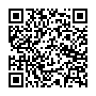 Código QR con el enlace al titular Triplica la tasa de alcohol y conduce con el carné retirado en León