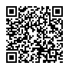 Código QR con el enlace al titular Muere un menor en Murcia arrollado por un coche que se dio a la fuga