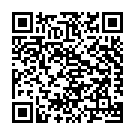 Código QR con el enlace al titular ¿Quién da diputados a quién? Así quedan los grupos del Congreso