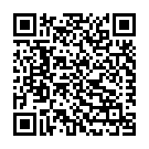 Código QR con el enlace al titular Concentración de apoyo a Jenni Hermoso en Ponferrada