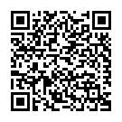 Código QR con el enlace al titular La delegada del Gobierno insta a Ponferrada a recuperar los Puntos Violeta