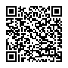 Código QR con el enlace al titular El Club Natación Bierzo Ponferrada inicia la temporada