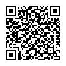 Código QR con el enlace al titular La Policía Local sanciona a una conductora por no haber realizado el curso de Reeducación