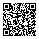Código QR con el enlace al titular La Cata de Vinos 2023 llega al pueblo de Argovejo