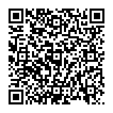Código QR con el enlace al titular Castilla y León anuncia ayudas de 2.000 euros a familias que se instalen en pueblos desde otras Comunidades