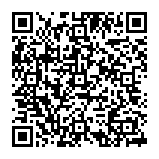 Código QR con el enlace al titular La Plataforma contra las Violencias Machistas de El Bierzo y Laciana , convoca concentración a favor de Jenni Hermoso.
