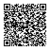 Código QR con el enlace al titular Denuncian que la Junta tramita en León un macro cementerio de residuos industriales y peligrosos de la Comunidad