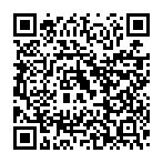 Código QR con el enlace al titular La UGT denuncia la gran cantidad de despidos en la empresa Atento León