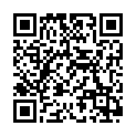 Código QR con el enlace al titular 6 chiringuitos de León