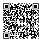 Código QR con el enlace al titular Encuentran en una fosa común los restos de nueve fusilados en el límite entre León y Asturias