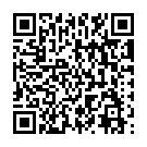 Código QR con el enlace al titular El Bierzo dice adiós a su último bastión minero