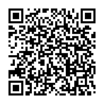 Código QR con el enlace al titular La firma de hipotecas se desploma tras duplicarse los tipos de interés
