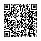 Código QR con el enlace al titular Nueva formación gratuita en Proyecto Hombre León