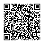 Código QR con el enlace al titular El tío de Rubiales: «Siempre ha sido un hombre con actitudes propias de Torrente»