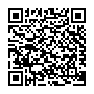 Código QR con el enlace al titular Ecologistas cargan contra el «macrovertedero» de San Justo de la Vega