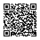 Código QR con el enlace al titular Preocupación y malestar por el estado del parque de San Francisco de León