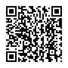 Código QR con el enlace al titular Así están los bombos para el sorteo de la Champions