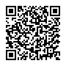 Código QR con el enlace al titular Qué se celebra el 11 del 11 o día del soltero
