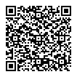 Código QR con el enlace al titular Sancionan a una conductora por positivo en alcoholemia y no tener el curso de Reeducación