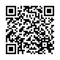 Código QR con el enlace al titular Demolición Compostilla II