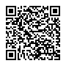 Código QR con el enlace al titular O Barco acolle a Feira de Produtos Tradicionais do Eixo Atlántico