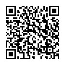 Código QR con el enlace al titular Magaz de Arriba instala un desfibrilador para cardioproteger a sus vecinos