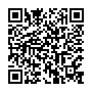 Código QR con el enlace al titular Comienzo de la Temporada 2023/2024 del Club Natación Bierzo Ponferrada