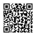 Código QR con el enlace al titular Proyecto Hombre amplía su oferta formativa para jóvenes