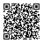 Código QR con el enlace al titular El Gobierno baraja ampliar el impuesto a la banca ante su pasividad con los depósitos