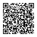 Código QR con el enlace al titular La Asociación de Cerveceros Caseros Españoles celebra su congreso anual en León