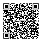 Código QR con el enlace al titular Agricultura reparte 98 millones entre los Grupos de Acción Local de Castilla y León